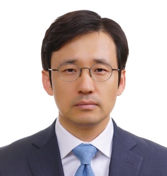 20대 국회 후반기 의장에 6선 문희상 공식 선출(2보) | 연합뉴스