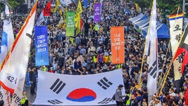 1711번 전기버스 | 연합뉴스