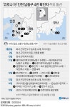 [그래픽] 코로나19 인천 남동구 4번 확진자 주요 동선 | 연합뉴스
