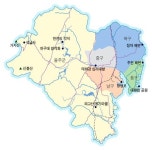 [TRAVEL FEATURE]울산⑤ 숯불로 구운 신선한 한우의 맛 | 연합뉴스