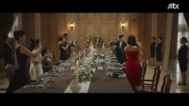 전공 살린 JTBC, 잘짜인 SKY캐슬 입주한 40대 여우들 | 연합뉴스