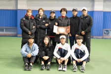 30년이 3년 같았어요 신순호 감독, 연말로 지도자 생활 마무리 | 연합뉴스