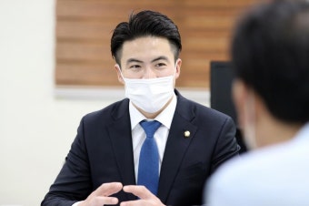 오영환 
