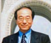 [부고] 강대석(전 대구가톨릭대 교수)씨 별세(종합) | 연합뉴스