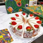 커피명가, 내달 2일까지 롯데백화점 본점에 팝업스토어 오픈 | 연합뉴스