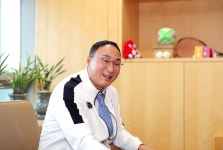 [아시안게임 D-100] ⑦ 장재근 