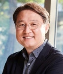 경기콘텐츠진흥원장에 탁용석 전 광주정보문화산업진흥원장 내정 | 연합뉴스