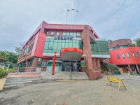 금융문맹은 생존 곤란…고양시, 시민 금융 강좌 운영 | 연합뉴스