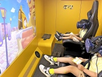 [게시판] 카카오게임즈, 전남 장흥서 사회공헌 캠페인 | 연합뉴스