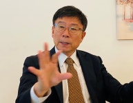 뉴욕총영사 외교 인프라 부족 심각…머리만 크고 손발 없어 | 연합뉴스