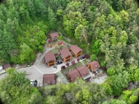 반려동물과 함께하는 자연휴양림…경남도, 7월부터 시범운영 | 연합뉴스