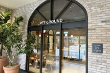 롯데아울렛 파주점, 푸드코트 테이스티 그라운드로 재단장 | 연합뉴스