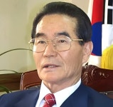 YS에 마음 준 1987년 신민당 대변인…김태룡 전 의원 별세 | 연합뉴스