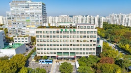 블라인드 | 양천구청 뉴스