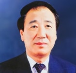화산메이센학원 | [부고] 박지원(화산학원 이사장)씨 별세 | 연합뉴스