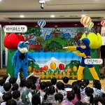 충남보건환경硏, 하수 내 감염병 감시 지점 8곳으로 확대 | 연합뉴스