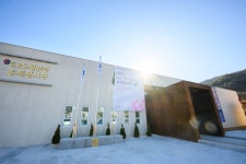 남해 6·25·월남전 흔적전시관 국가 현충시설로 신규 지정 | 연합뉴스