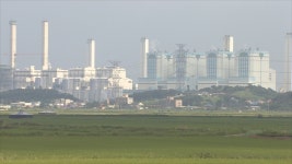 당진화력 3호기 가동중단…이번주 복구 어려워(종합) | 연합뉴스