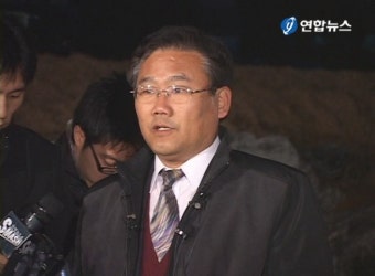 <강호순 추가범행 은폐위해 거짓 자백> | 연합뉴스