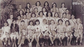 [현장영상] 진주만 공습 75주년…아직도 여전한 그날의 공포 | 연합뉴스