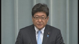 日하기우다 문부과학상, 교육칙어 옹호 파문 | 연합뉴스