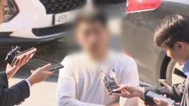 화성 8차사건 옥살이 윤 모 씨 다음주 최면조사 | 연합뉴스