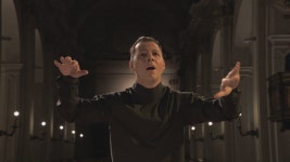 탄생 250주년 베토벤 맞이하는 클래식 무대 | 연합뉴스