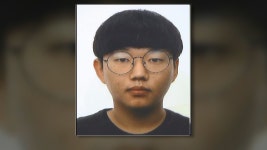 n번방 운영자 갓갓 신상 공개…대학생 문형욱 | 연합뉴스