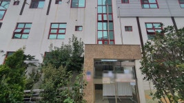 부산 해뜨락요양병원서 직원·환자 52명 확진…동일집단 격리 | 연합뉴스