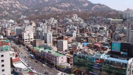 연신내역 등 서울 21곳 고밀개발…2.5만가구 공급 | 연합뉴스