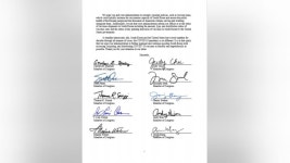 美의원 14명 한국과 백신 스와프…백악관에 촉구 | 연합뉴스