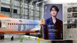 中 연예계 홍색 정풍…BTS 등 K팝에도 불똥 | 연합뉴스