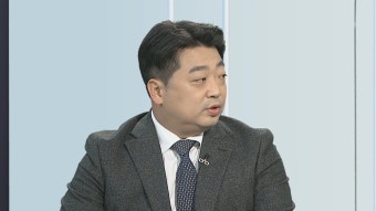 [뉴스초점] 문대통령, 교황에 방북 제안…교황 