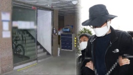 [사건큐브] '인천 층간소음 흉기 난동' 경찰 부실 대응 논란 | 연합뉴스