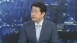 [뉴스프라임] 면역저하자 오늘부터 4차 접종…요양병원은 내달부터 | 연합뉴스
