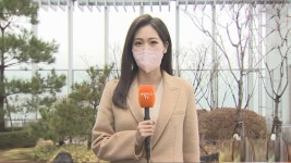 [날씨] 전국 곳곳 봄비 건조특보 해제…내일도 가끔 비 | 연합뉴스