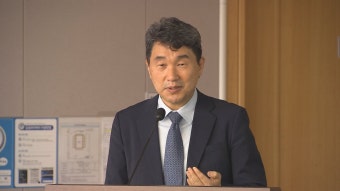 교육부장관 후보자에 이주호 전 장관 유력…이르면 이번주 발표 | 연합뉴스