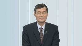 [초대석] 국가 안전 관리에 대해 듣는다 김일환 원장 | 연합뉴스