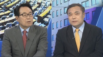 [뉴스1번지] '백현동 로비스트' 김인섭 구속…'민주 전대 돈봉투 의혹' 파장 | 연합뉴스