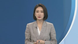 [뉴스현장] 택배 왔어요~ 정문 앞으로…택배차 지상 출입 금지 논란 | 연합뉴스