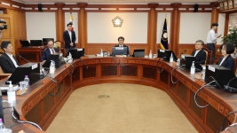 선관위 