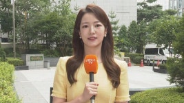 [날씨] 광주·전남 120㎜ 호우…수도권 비 소강 | 연합뉴스