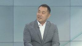 [뉴스프라임] 사설농장 사자·곰 등 잇단 탈출…관리 어떻게 했기에 | 연합뉴스