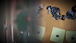 [단독] 관악구 모텔 몰카 영상 더 있다…피해자 350명 이상 | 연합뉴스