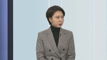 [뉴스초점] 경찰 '이재명 습격범 당적' 공개 불가 잠정 결론 | 연합뉴스
