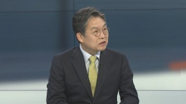 [뉴스포커스] 빅5 전공의 오늘 집단사직…정부 비상진료체계 운영 | 연합뉴스