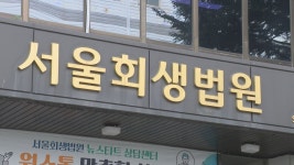 법원, 티몬·위메프 회생신청 심문…각 대표 출석 | 연합뉴스