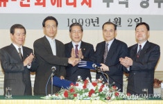 제5정유사 생기면 주유소시장 판도 바뀔까? | 연합뉴스