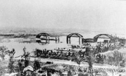 법원 6·25 한강인도교 폭파 위법행위 아니다 | 연합뉴스