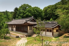 충절의 고장 충남서 순국선열 선양행사 잇따라 | 연합뉴스